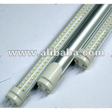 18Watt 4Feet(1.2M) T8 LED Tube Light